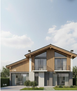 Appartamento - Passirano